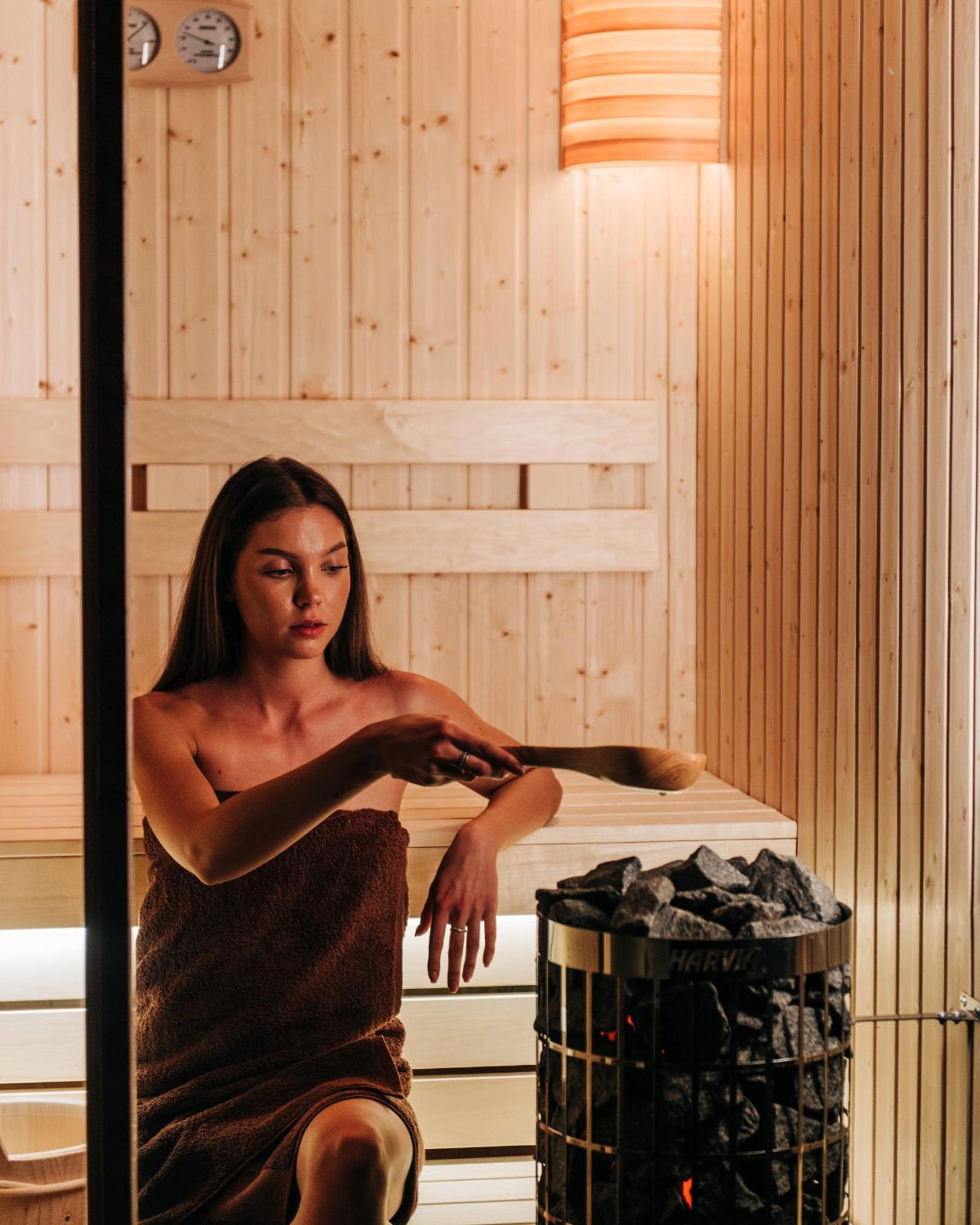 Zama Forest Resort Kismaros Zewnętrze zdjęcie
