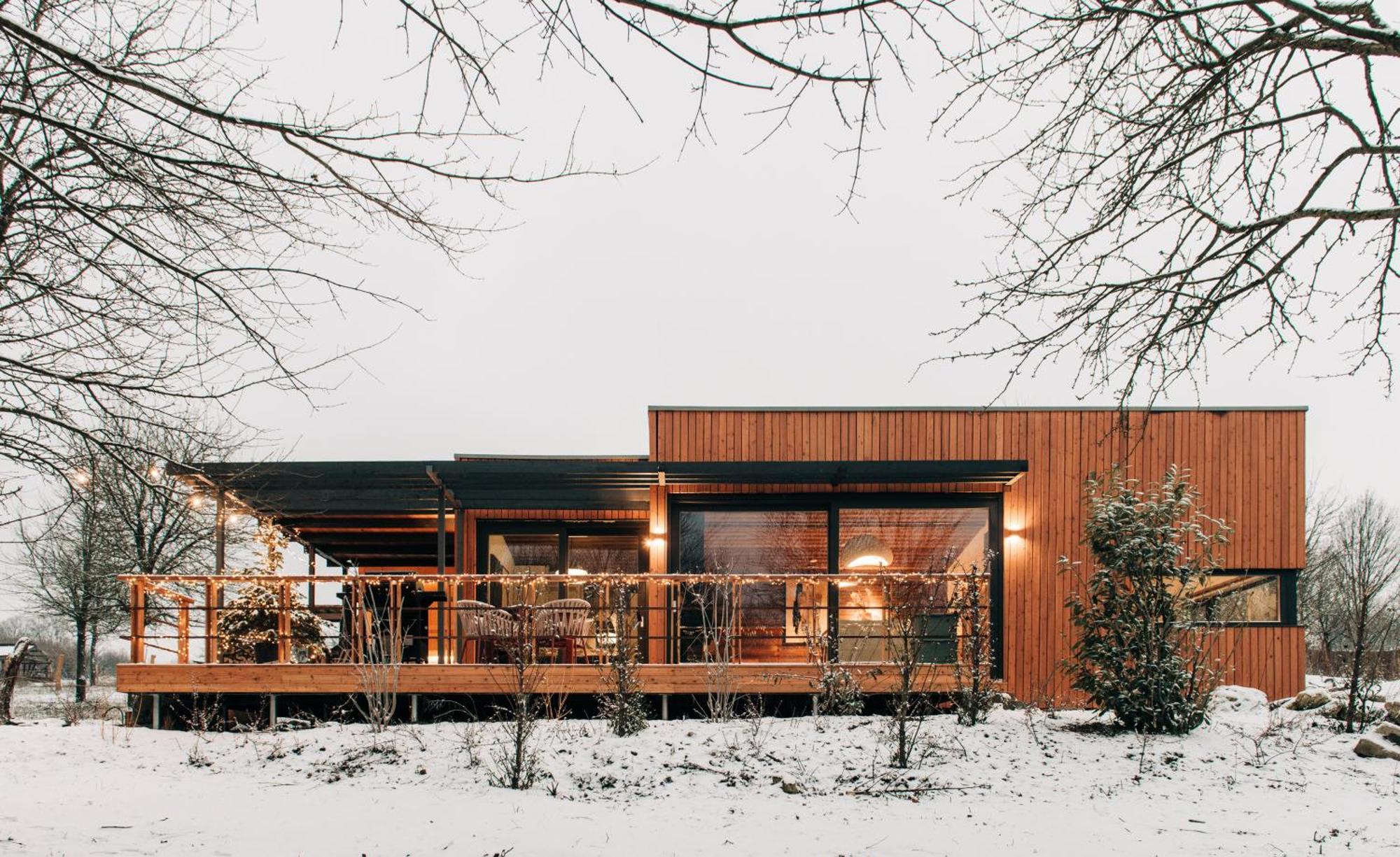 Zama Forest Resort Kismaros Zewnętrze zdjęcie